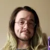 Aidan