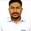 Mohamed AMEENULLAH