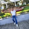 veera raghavan