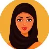 Salama AlAhbabi