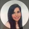 Feyza DOĞAN