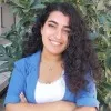 Ömür Gözde Demirtaş