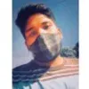 Aditya Prakash