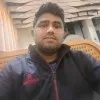 SANJAY PATIL