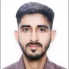 Amit Kumar