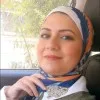 Eman Zidan