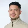 John Lucero
