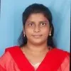 Sweety Poornima Rau Merugu