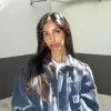 Rachel Mia