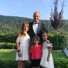 Mehmet Coban