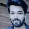 dhananjay singh