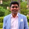 Shashank Kumar Srivastava