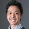Hajime Matsushita