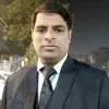 Himanshu Pratap