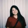Jessa Barangan