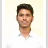 Rohan Sai