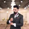 Abdullah Sadiq
