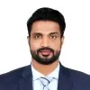 Irshad Mohammed