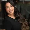 Luz Martinez