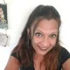 Shareen Chetty
