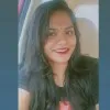 Jayasree Vasupalli