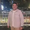Ahmed Khairy