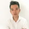 Aaron Cao