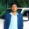 Kiran Mohite
