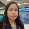 Chloe Ho