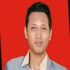 Achmad Fatoni