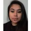 Marisol Damian Hernandez