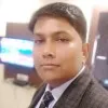 Dhiraj soni