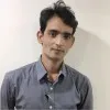 Imtiyaz Mansuri