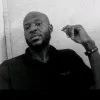 Christian Okereke
