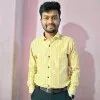 Dipak Rathod