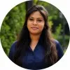 Vijayalakshmi Ashok