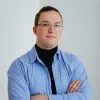 Maksym Romanchuk