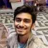 Sourjesh Mukherjee