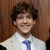 Max Goldenberg