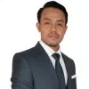 Tisna Hanjaya
