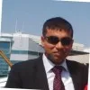 junaid AHMAD