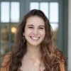 Megan Montalbano