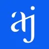 Anil Jangir