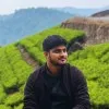Jai kumar