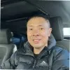 Ben Chua