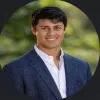 Luke Chandra