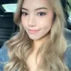 Anastasia Tang