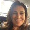 Karla Calderon