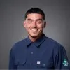 Jorge Guerrero