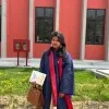 Mohini Amvastha